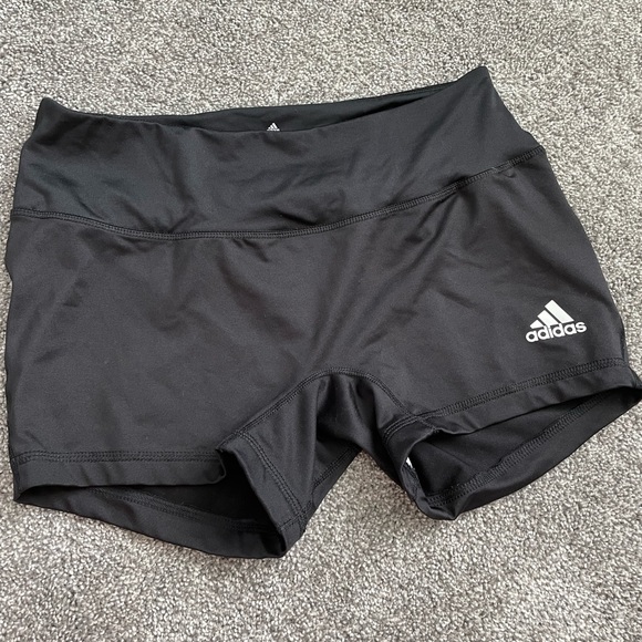 Adidas spandex - Picture 1 of 2